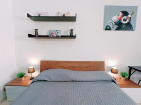 Le Stanze del Corso Ascoli Piceno